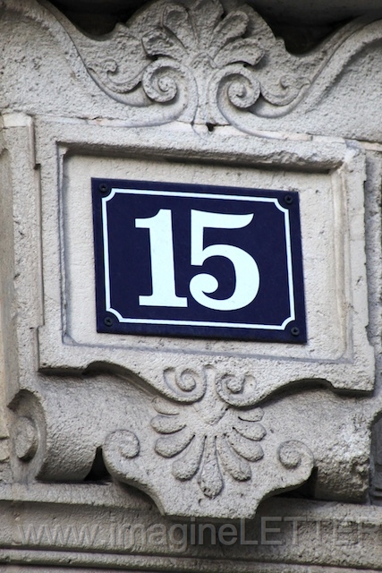 Wall_Art_Alphabet_Photography_Art_ 61.jpg